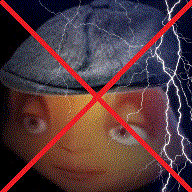 6181