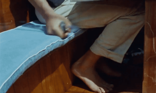 Ezgifcom gif maker 4