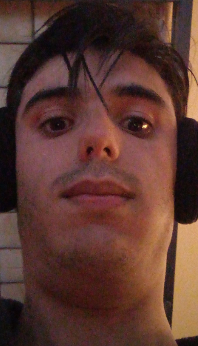 Blablas