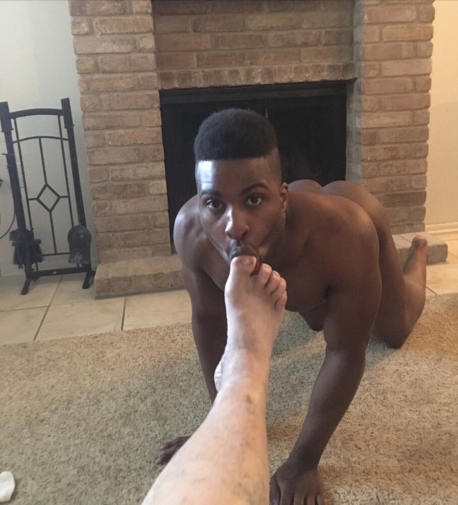 1556615490155