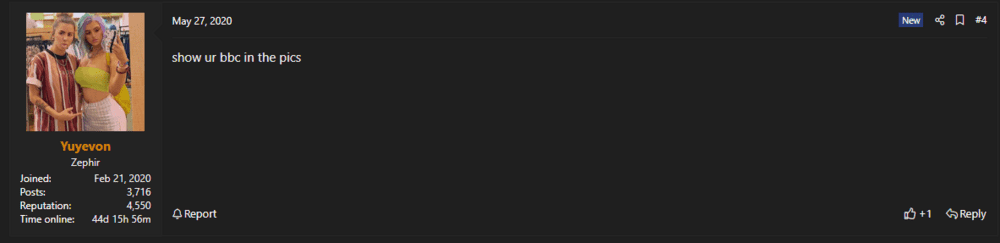 1603570468687