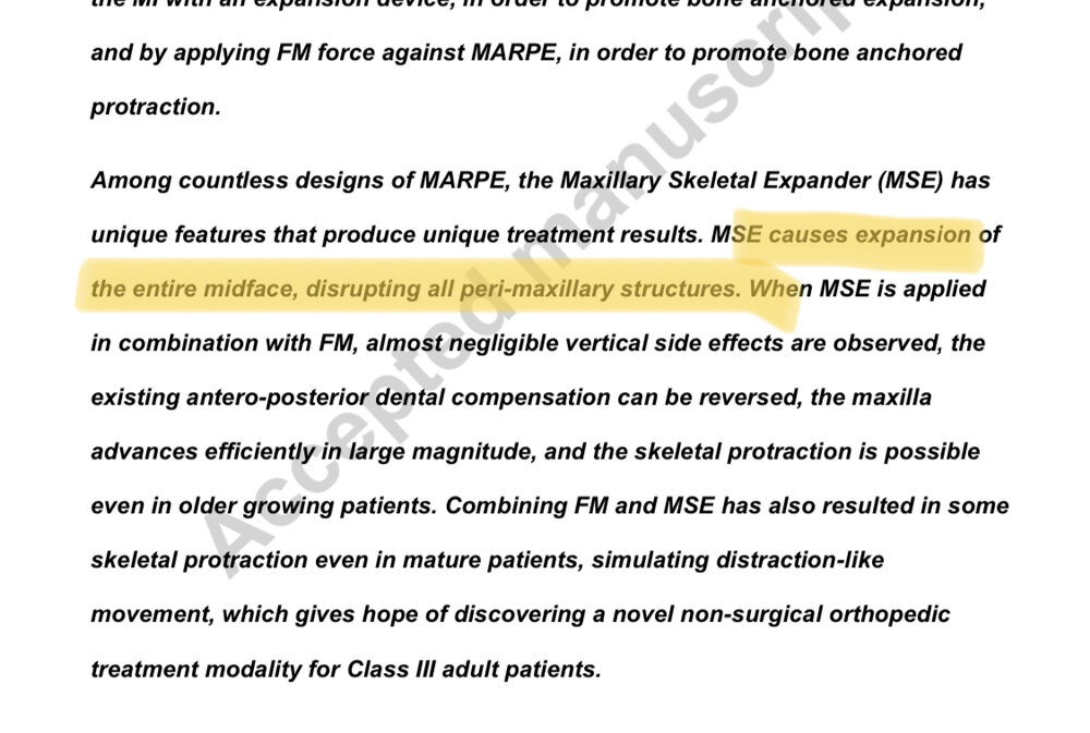 03F2BD8A 1818 45A0 A3E1 61FE5EDD20BF