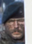 CaptainMogg