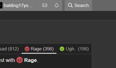 1603573874964