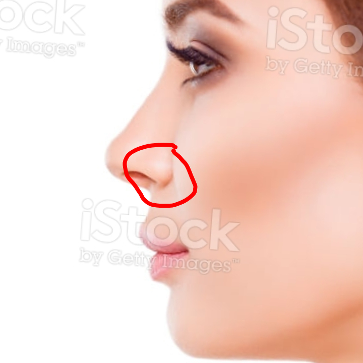 InCollage 20201024 222927064