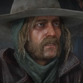 1603575873710