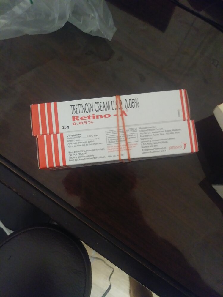 20201022 231303