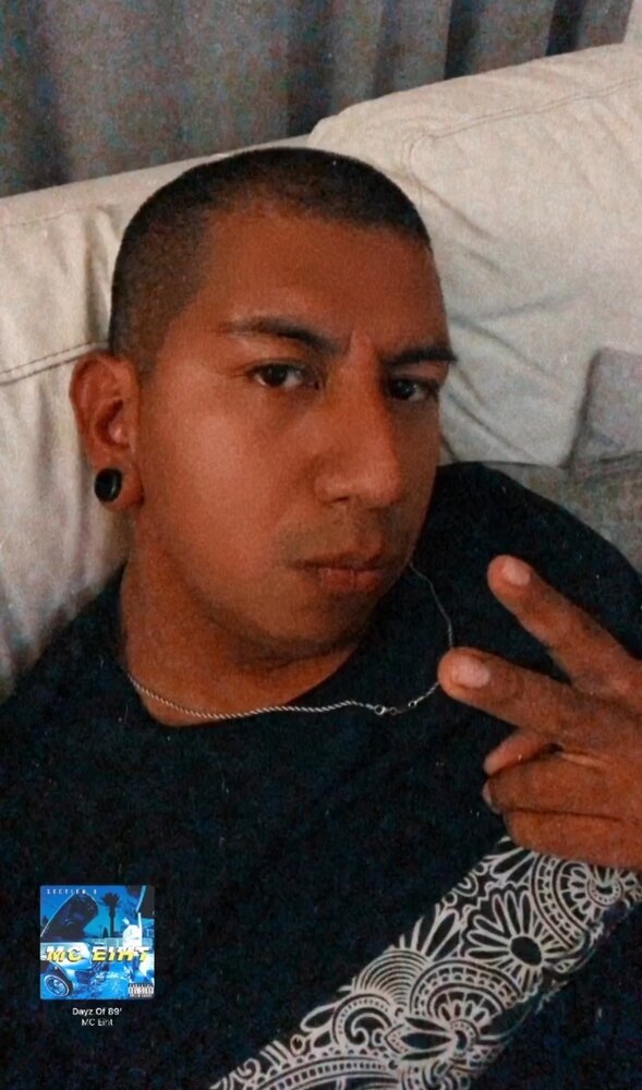 IMG 20201024 165129
