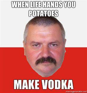 Poland