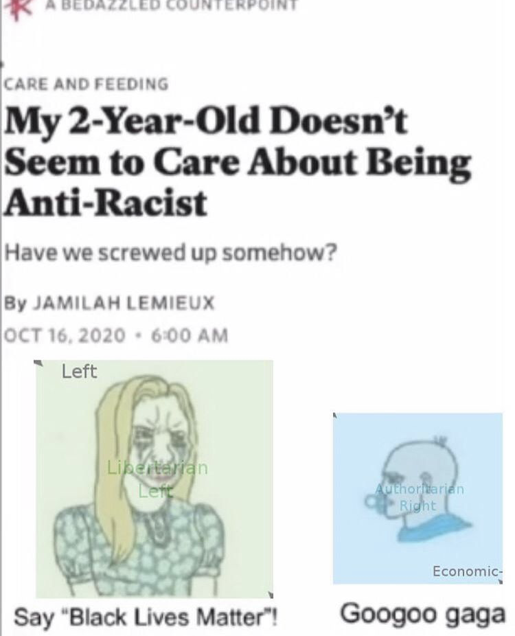 1603584441252