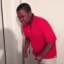 A5BBB359 EB2A 4963 B604 52769B521E95