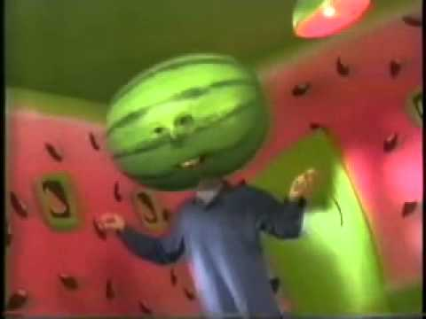1603585228487