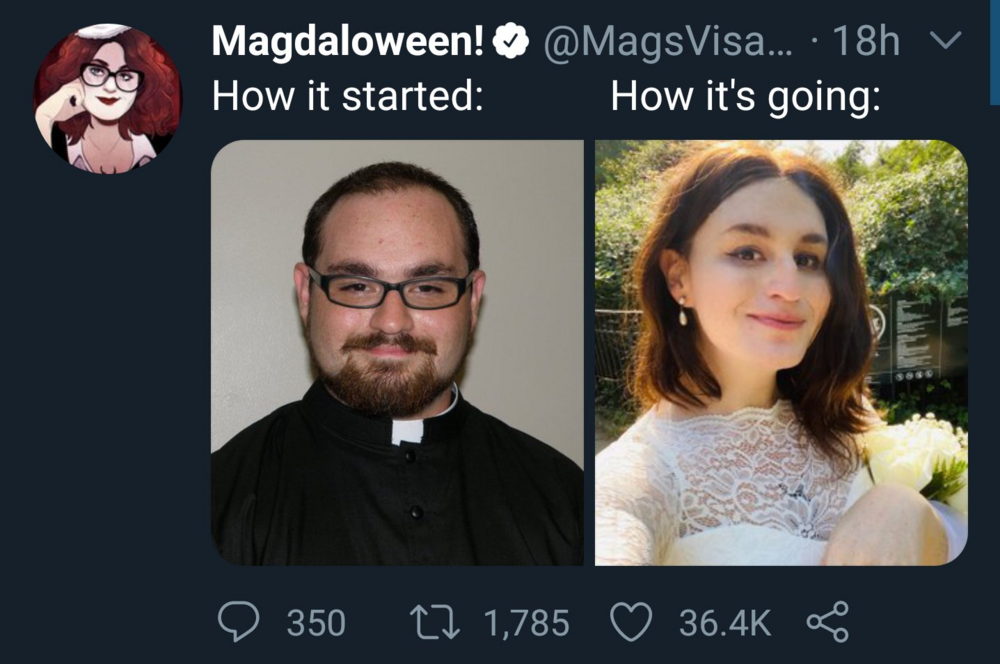 1603583379229