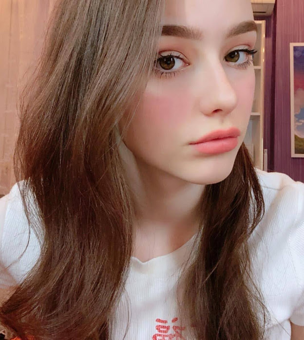 1603587715396