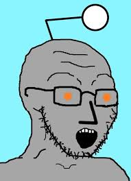 1603587996742
