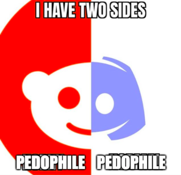 1603589945202