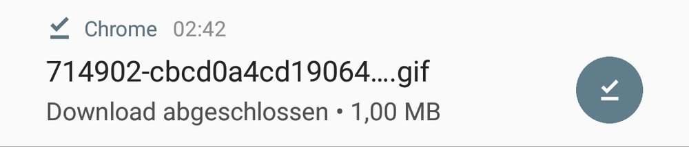 Screenshot 20201025 024245