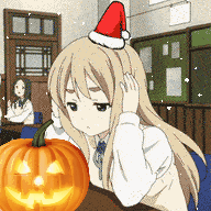1603590252461