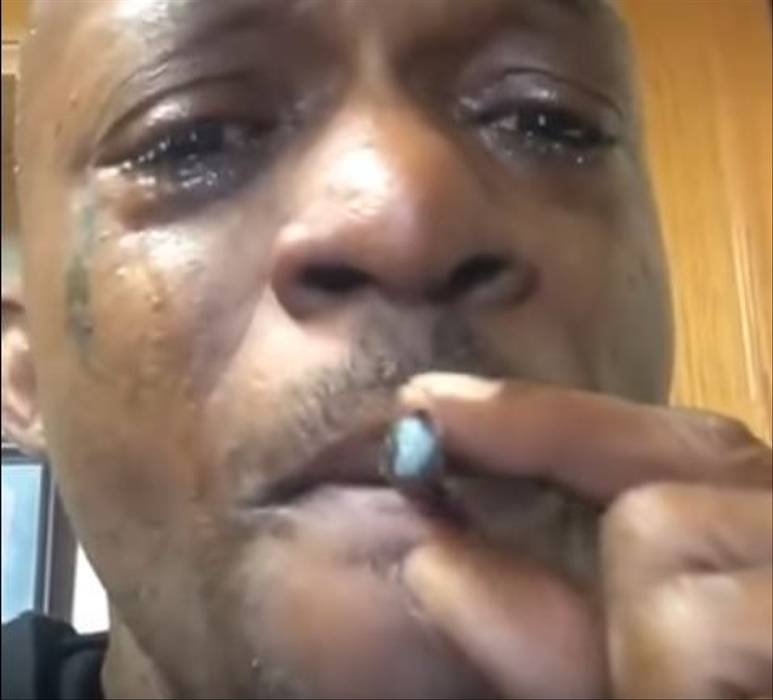 Blunt
