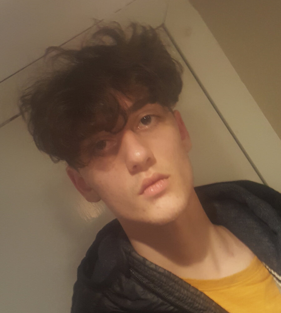 Polish 20201025 020541646