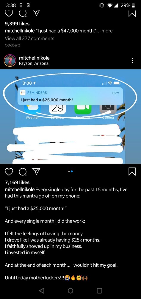 Screenshot 20201025 033856