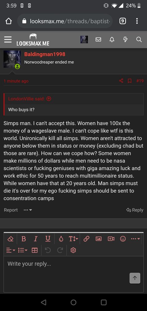 Screenshot 20201025 035912