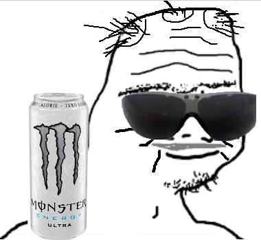 1603595817577