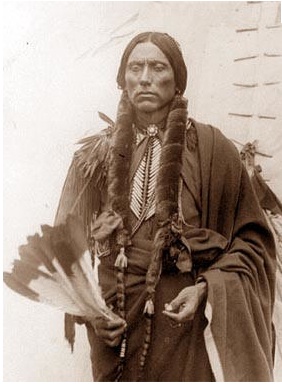 Triballeader1