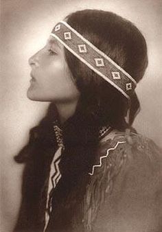 Nativeamerican4