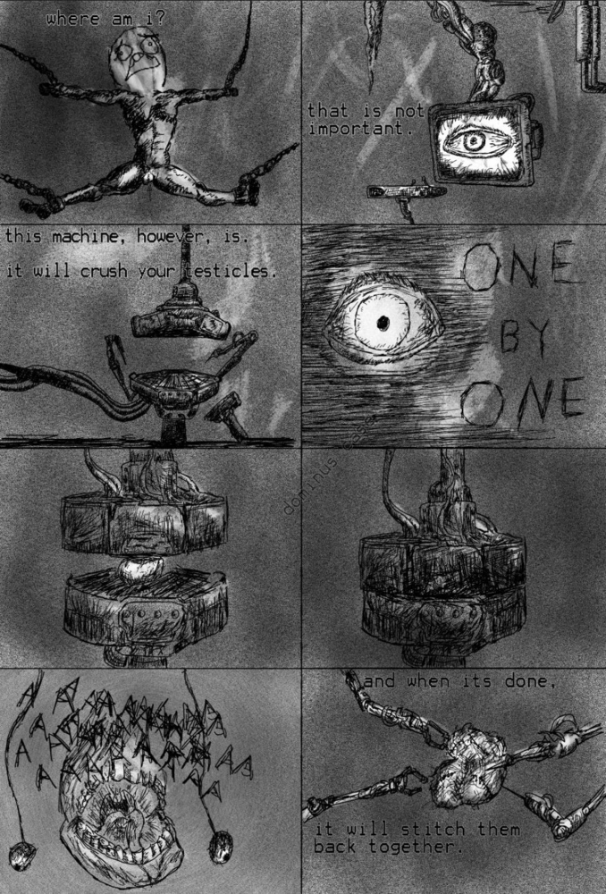 1603597755835