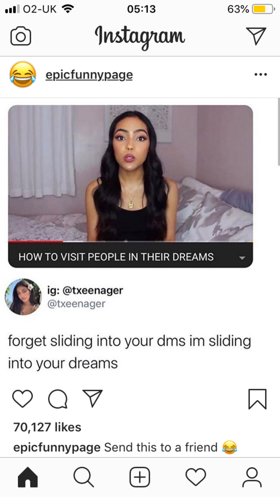 1603603008315