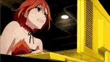 1603603740349