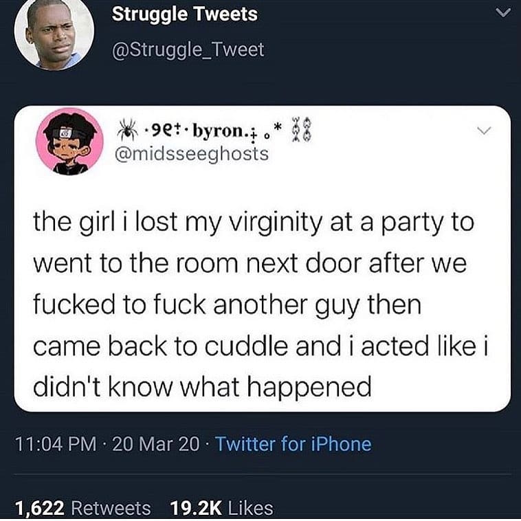 Painful memesv2 1221651516600064316061194350045389285735369n
