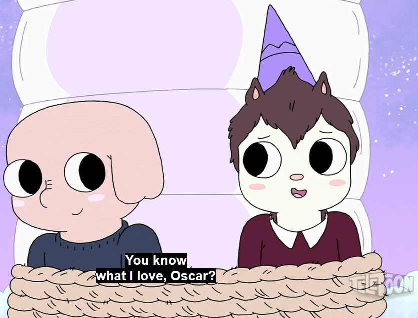 YouKnowWhat