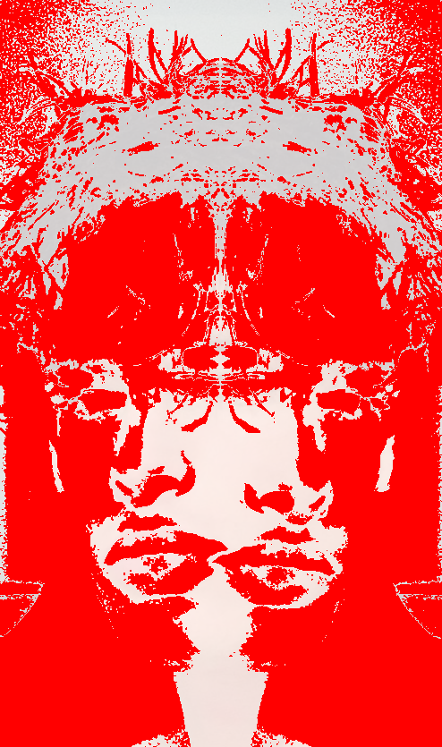 B93ed69c83573f8e8f117a485fd401b0HonhM3s05iBkEIXfoVAGcG4qun8Bno84