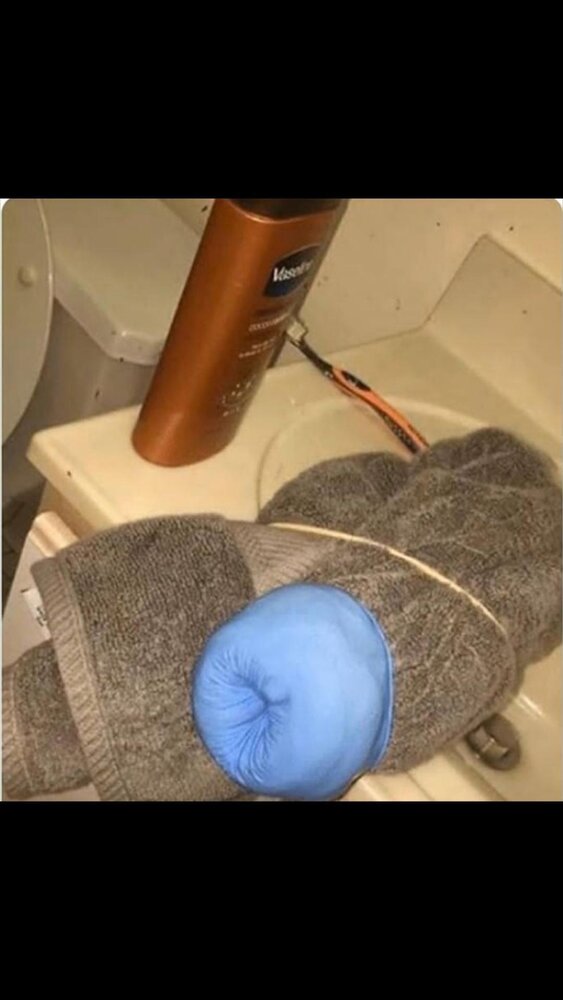 IMG 20201023 174354 587