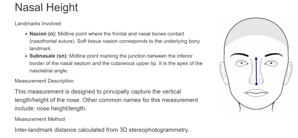 1603626208593