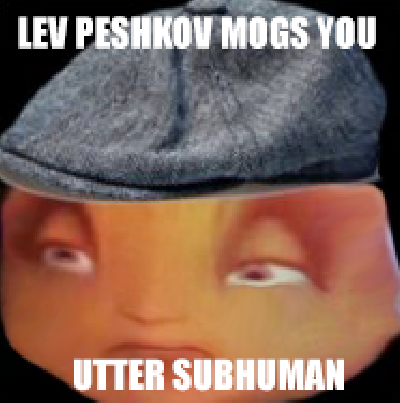 1603627357837