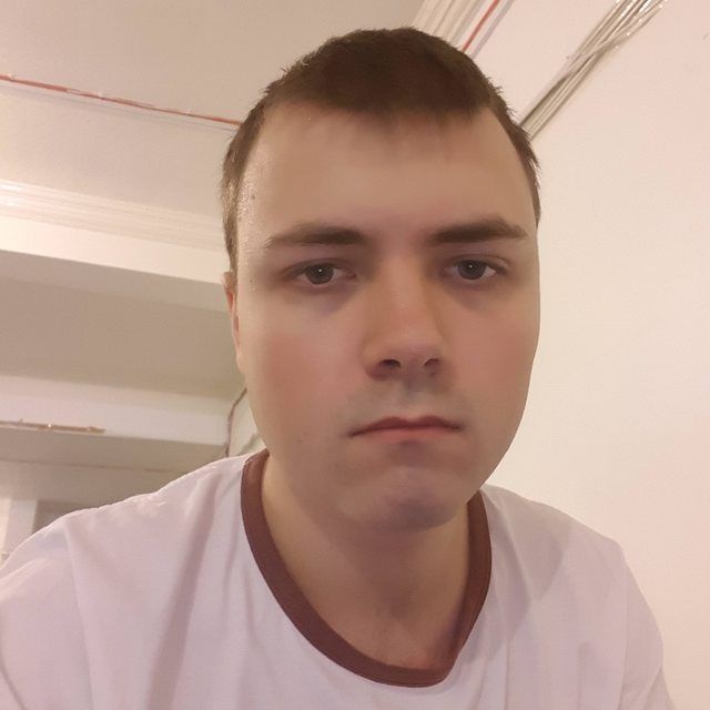 OPWuf9sl