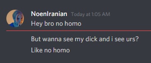 7FE037B8 E12C 433D 9461 F09CF9AEC9FA