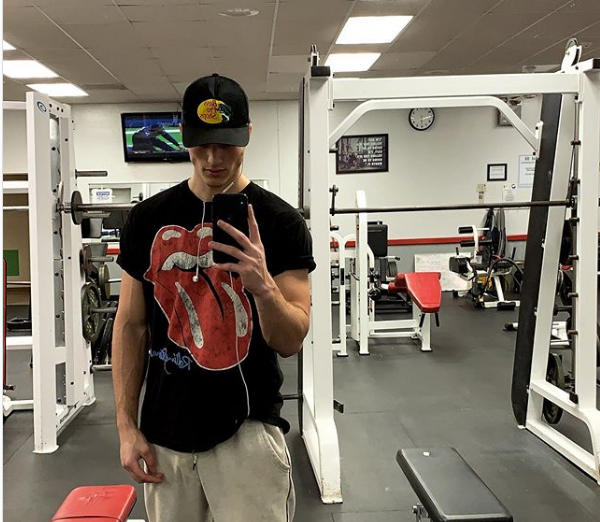 56