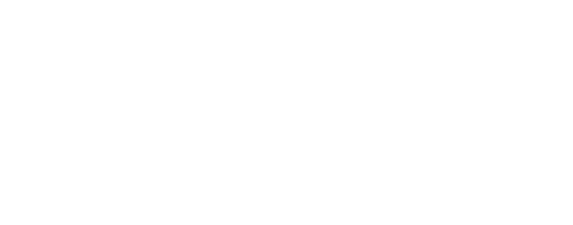 1603640439783