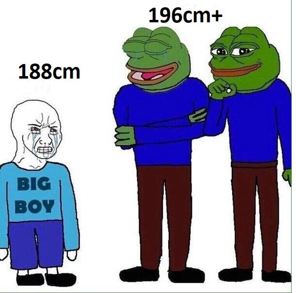 F010459fc4a18365c738ffea0d9fb687