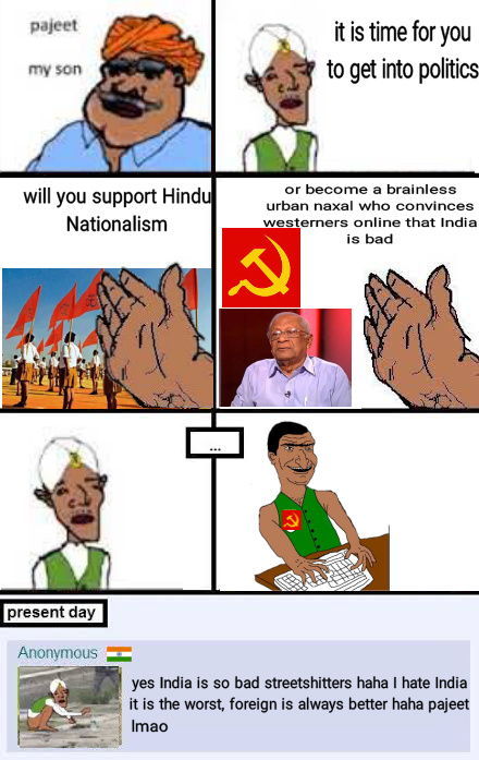 1603594043187
