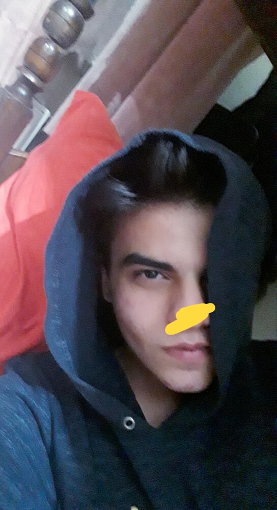20201024 184727 1