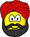 Turban 1 Turban 1