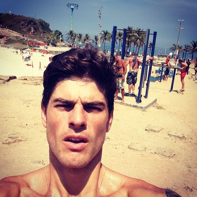 Evandro soldati photo 2 Evandro soldati photo 2
