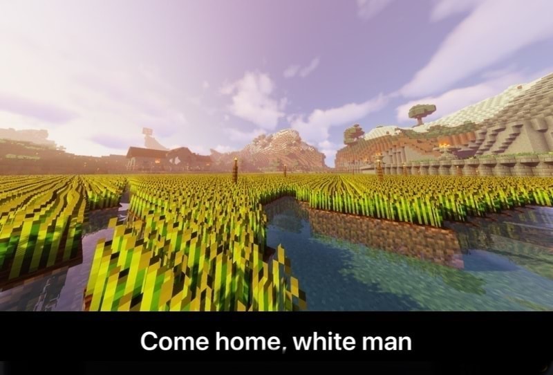 F7EE7D8A D373 4862 BDBB 51F0F58498BC