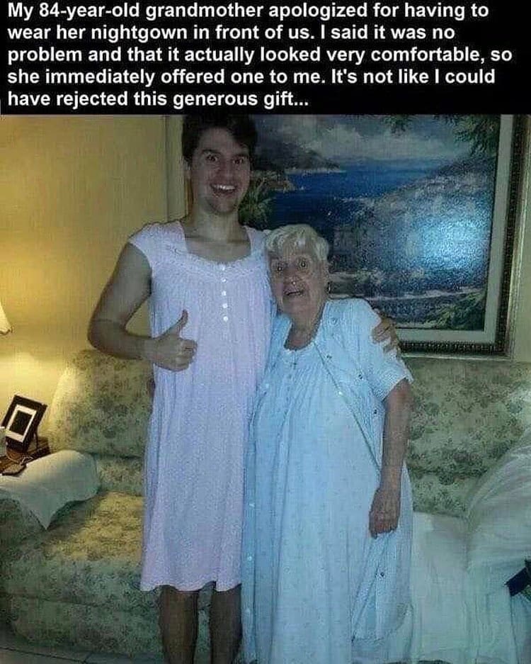 Painful memesv2 1223062444193718061257886553285318799615990n
