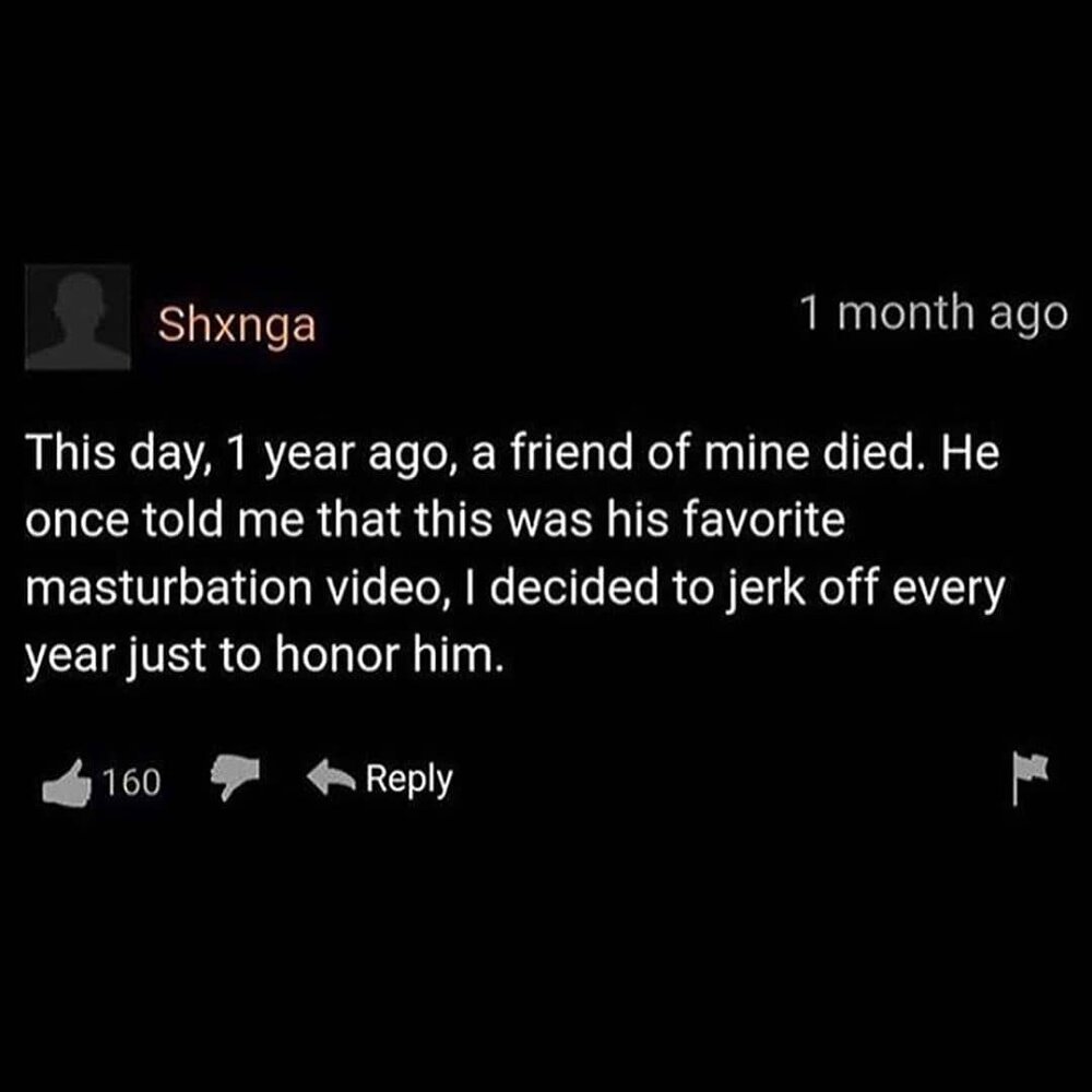 Sucward 1225017811631634154786479214792829546103128n